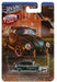 Hot Wheels Silver Series Vintage Club HRT81-9C6H 10ps box
