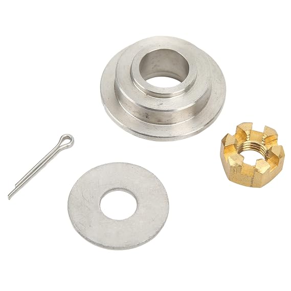 PROPELLER SPACER