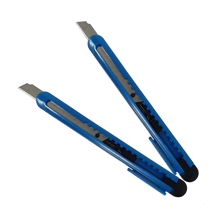 PLASTIC CUTTER SMALL