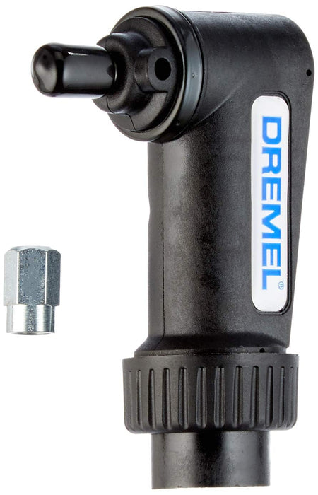 DREMEL 575 RIGHT ANGLE ATTACHMENT