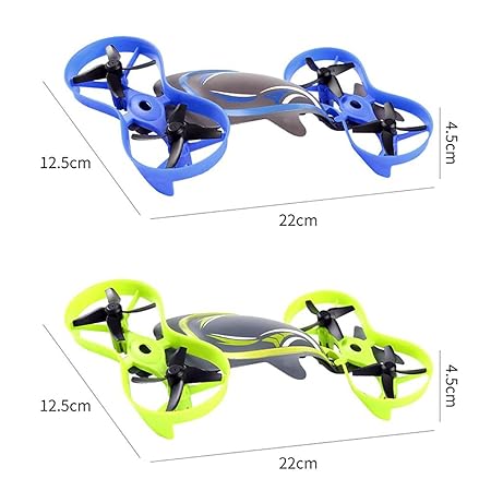 TOY FLYING WHALE
