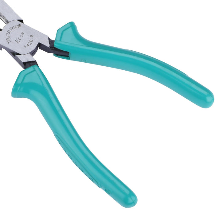 TAPARIA 1420-8 215MM NOSE PLIER LONG