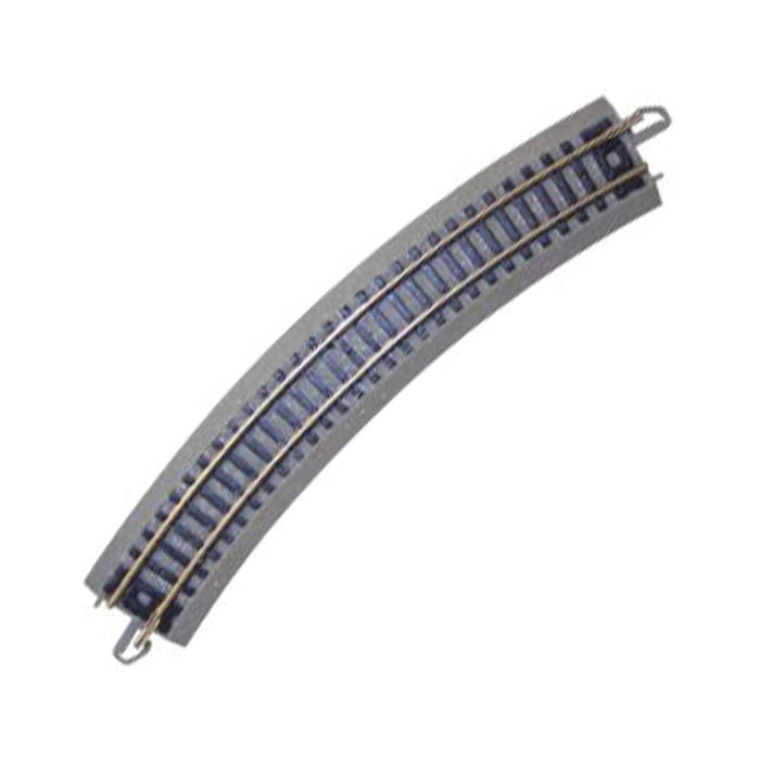 N Scale Track Per Pcs