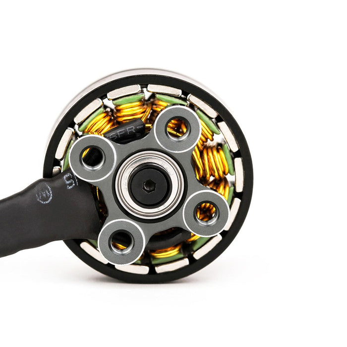 T Motor F60 Pro Iv V2 1950/2550Kv Motor