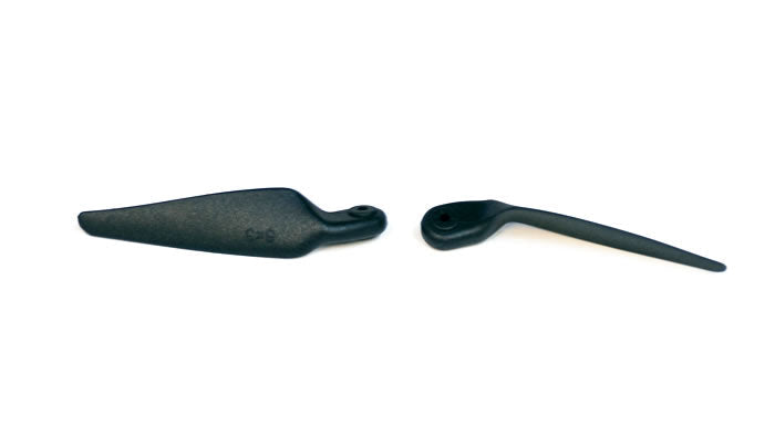 EMP 6X3 COMPOSITE FOLDING PROPELLER