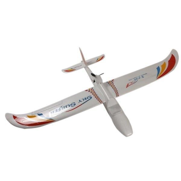 MAPBIRD SKYSURFER TRAINER KIT