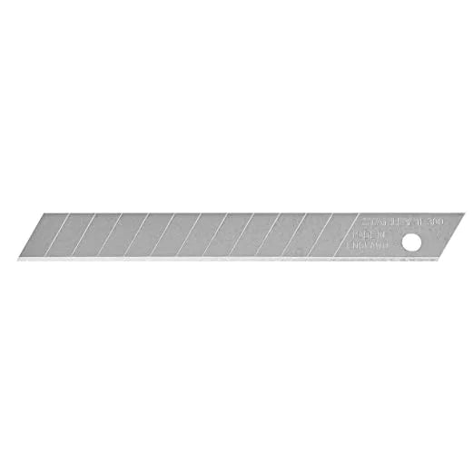 Cutting Blade 9Mm