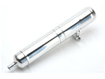 OS Engines PowerBoost Pipe 55 III Muffler (Model 72149000)