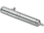 OS Engines PowerBoost Pipe 55 III Muffler (Model 72149000)