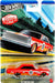 Hot Wheels Vintage Club '68 Silver Series Die-Cast Cars Set, 10-Pack HRT81-9C6J