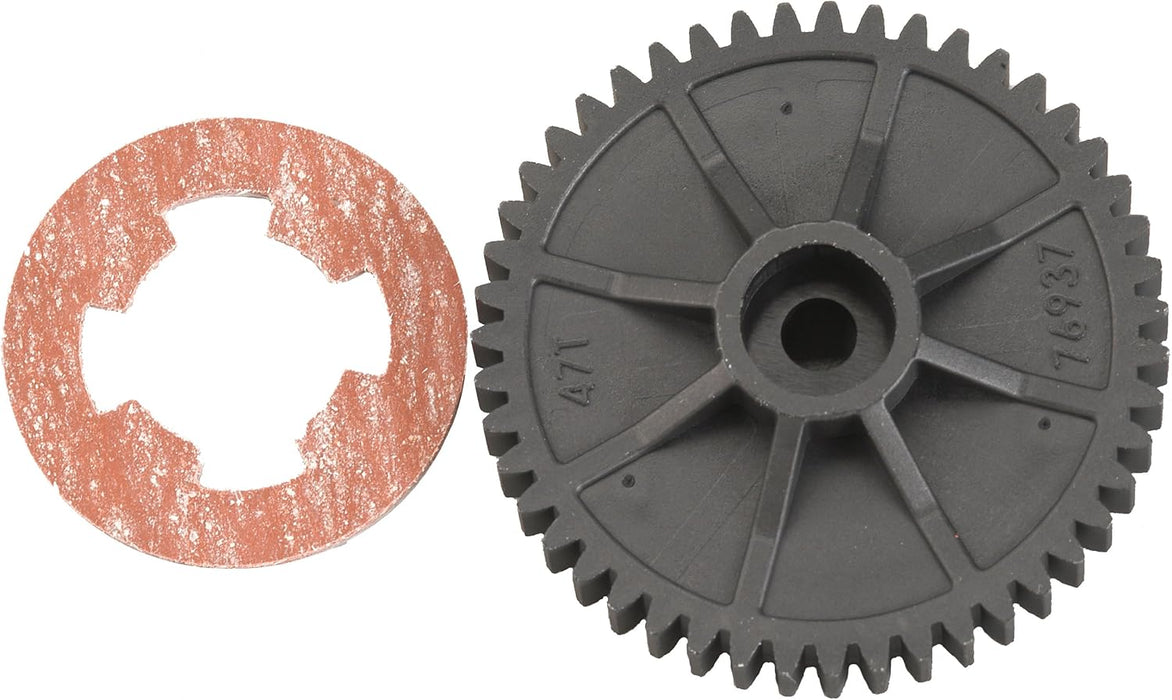 HPI SAVAGE 47T SPUR GEAR HPI76937