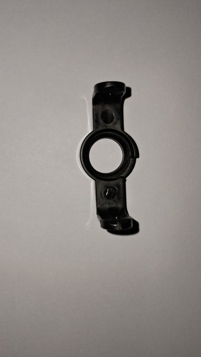 STEERING CUPS FOR 1:10 RC CAR