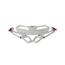 Tarot Transmitter Tray Set