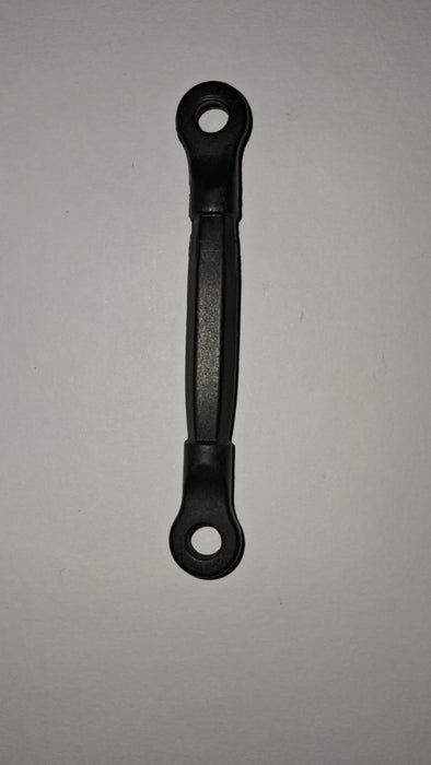 STEERING TIE ROD FOR 1:10 RC CAR