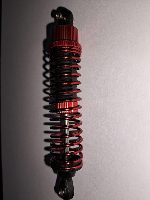 SHOCK ABSORBER FOR 1:10 RC CAR