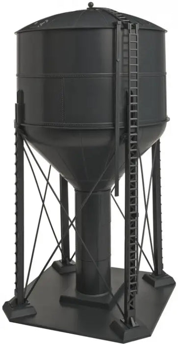 ATLAS STEEL WATER TOWER - KIT - O - 6916