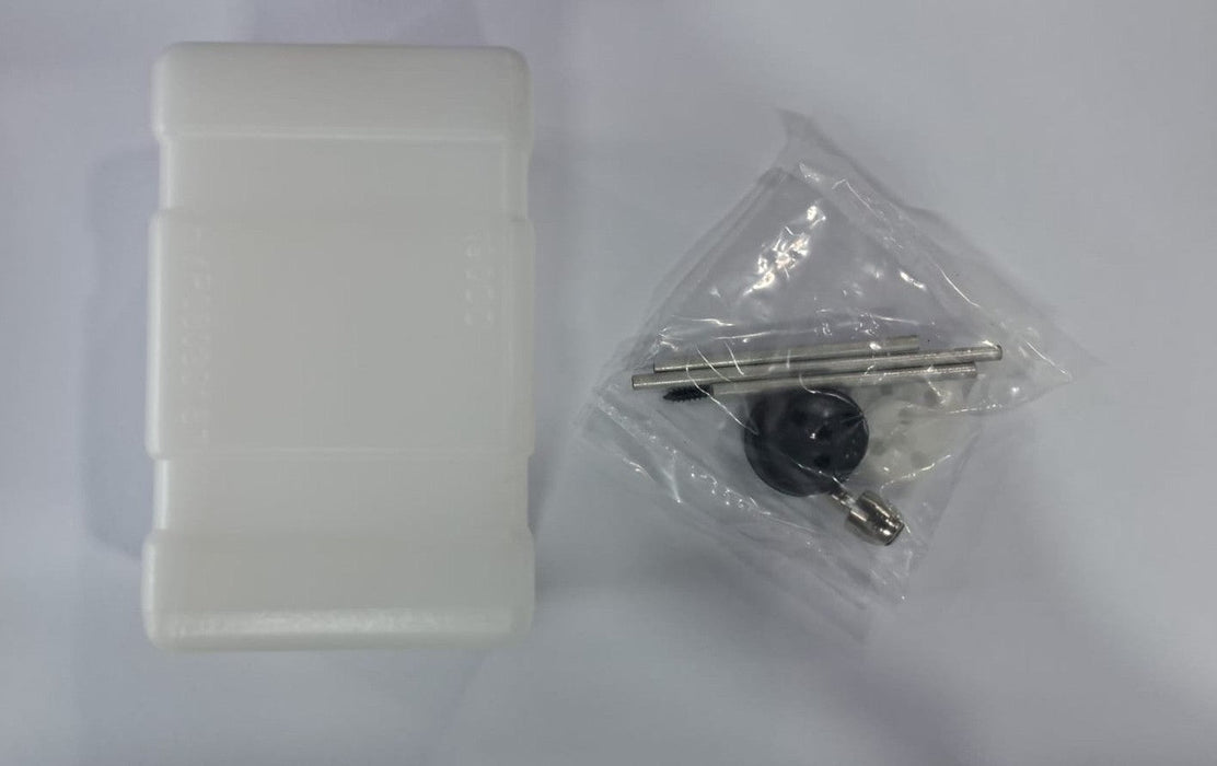 FUEL TANK 190CC