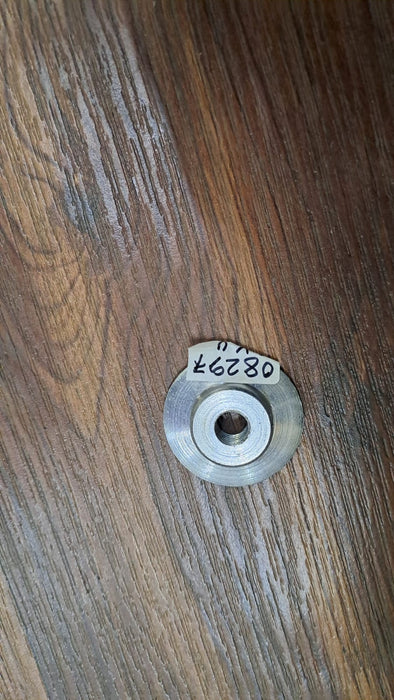 PAD NUT