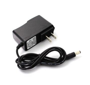 Adaptor 9V