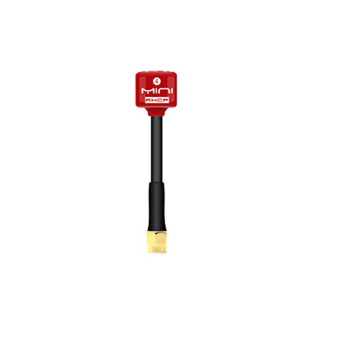 5.8G 2.8DBI RHCP SMA LOLLIPOP ANTENNA