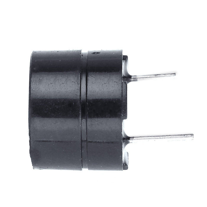 5V Passive Buzzer-10 Pcs.