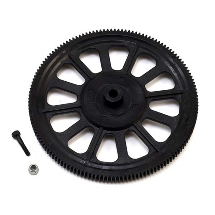 MAIN GEAR - BLADE 230S V2 : BLH1402