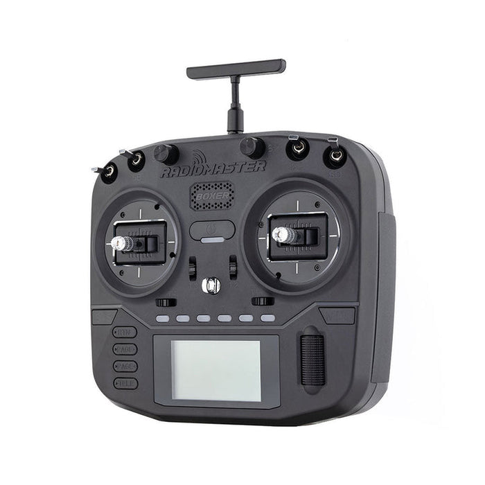 RADIOMASTER BOXER 2.4GHZ RADIO CONTROLLER (M2)- 4IN1