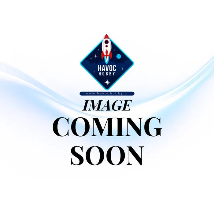 HYTE Y40 CABINET