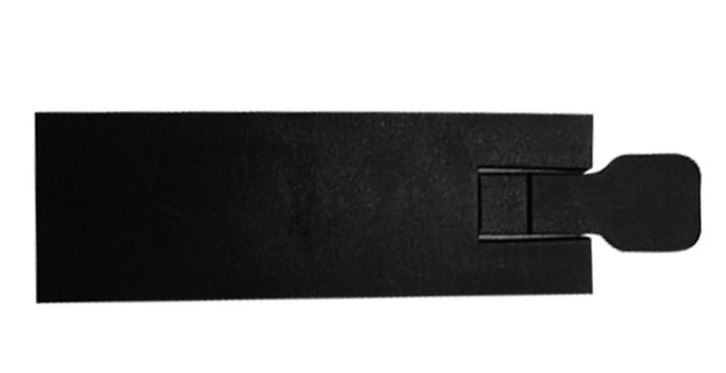 FLY WING 450 SIZE BATTERY BASE PLATE