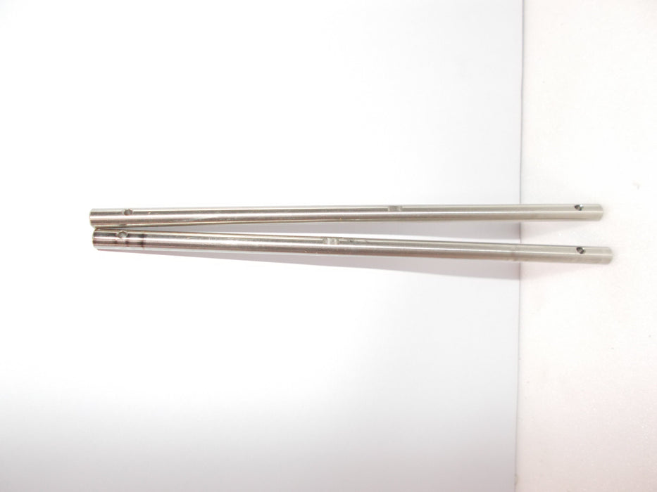 EFLITE MAIN SHAFT