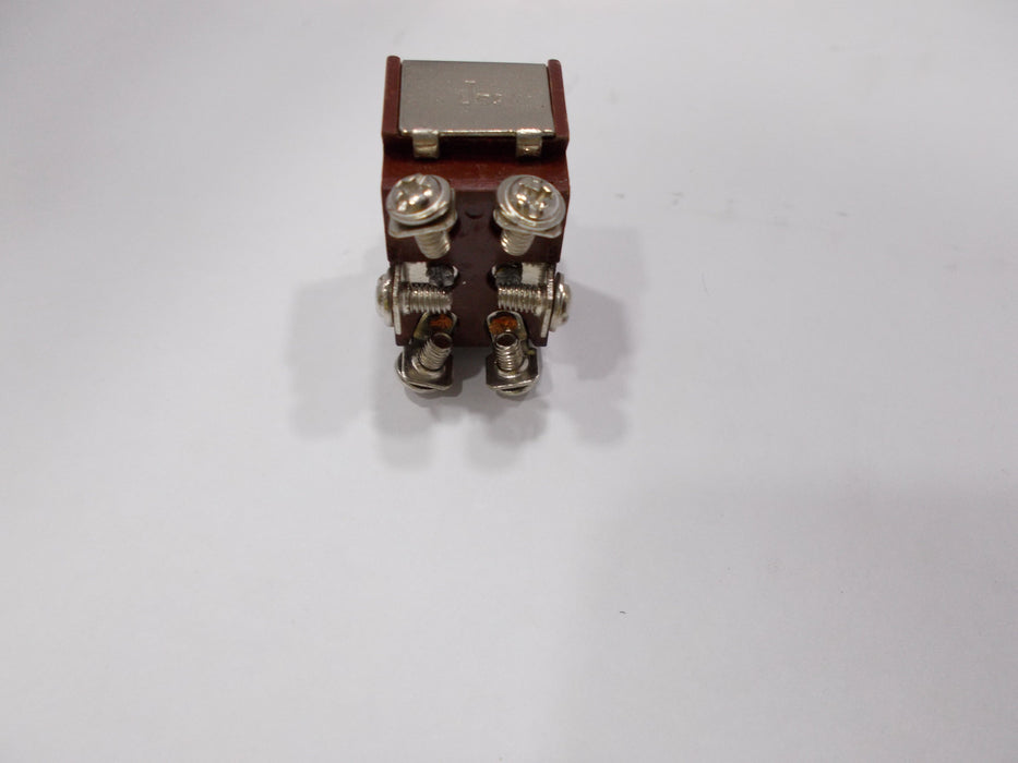 Switch 12V