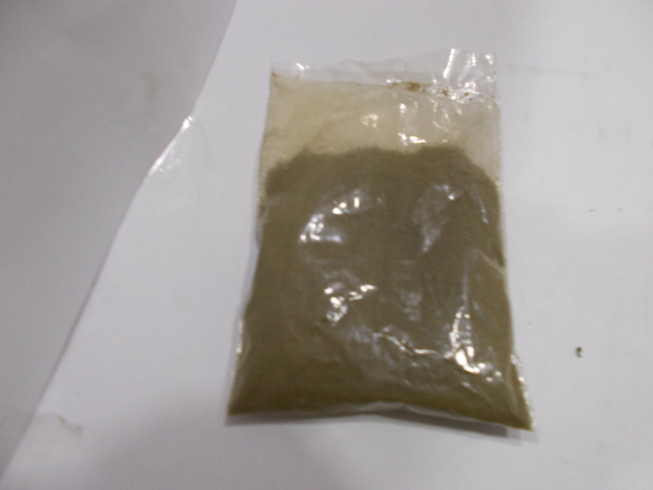 Earth Fine Turf Medium