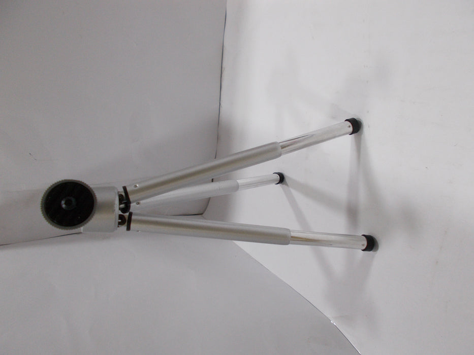 Tripod For Camera