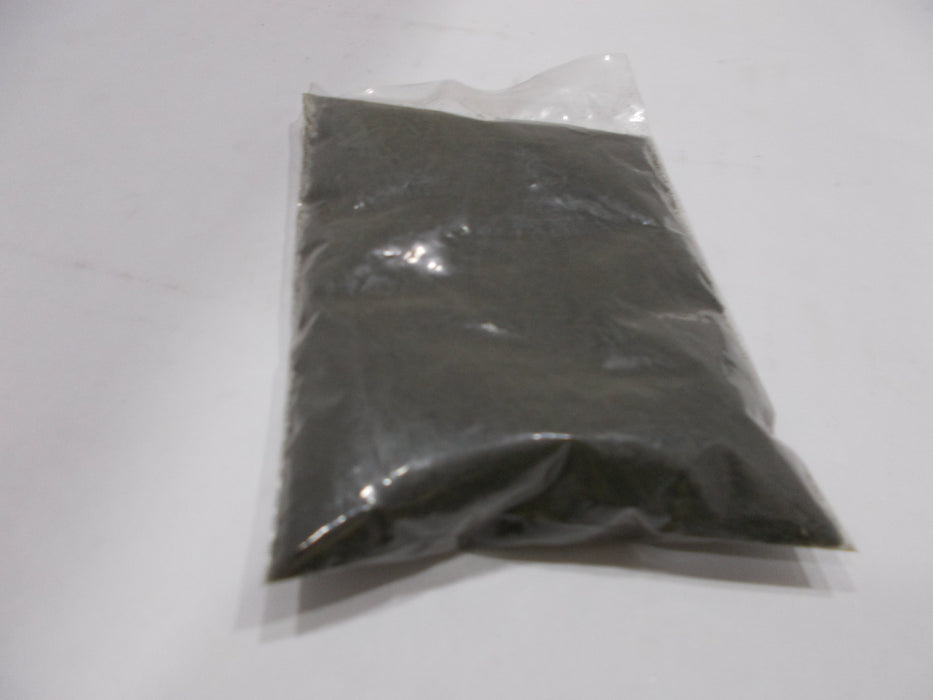 Soil Fine Turf Medium