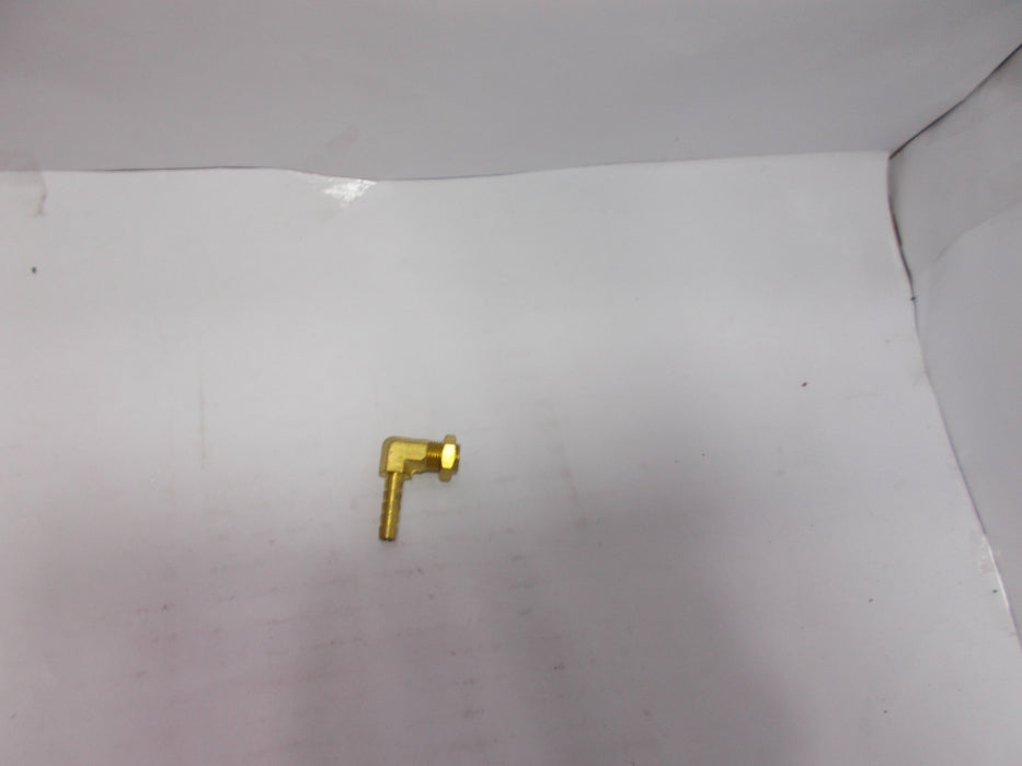 Janatics Hydraulic Air Cylinder For Turbine