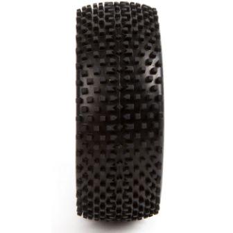 Dynamite Rc Car Wheel 8267(2Pcs)