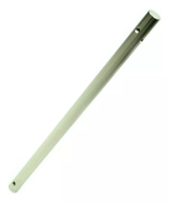 Hirobo SDX Main Mast P=181 0412-303