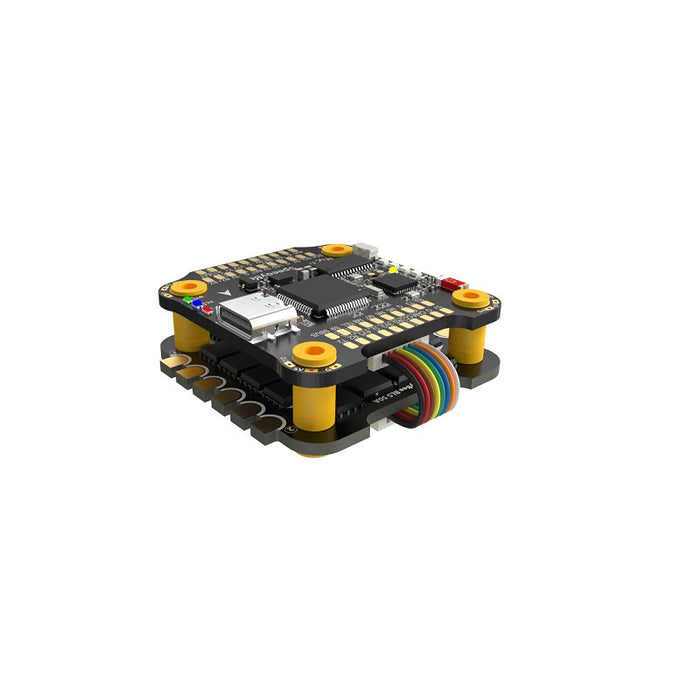 Speedybee SB-F4V3-50-STACK