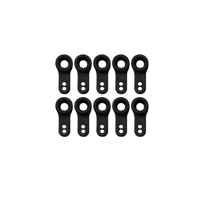 Goosky S2 Servo Swing Arm : GT000014