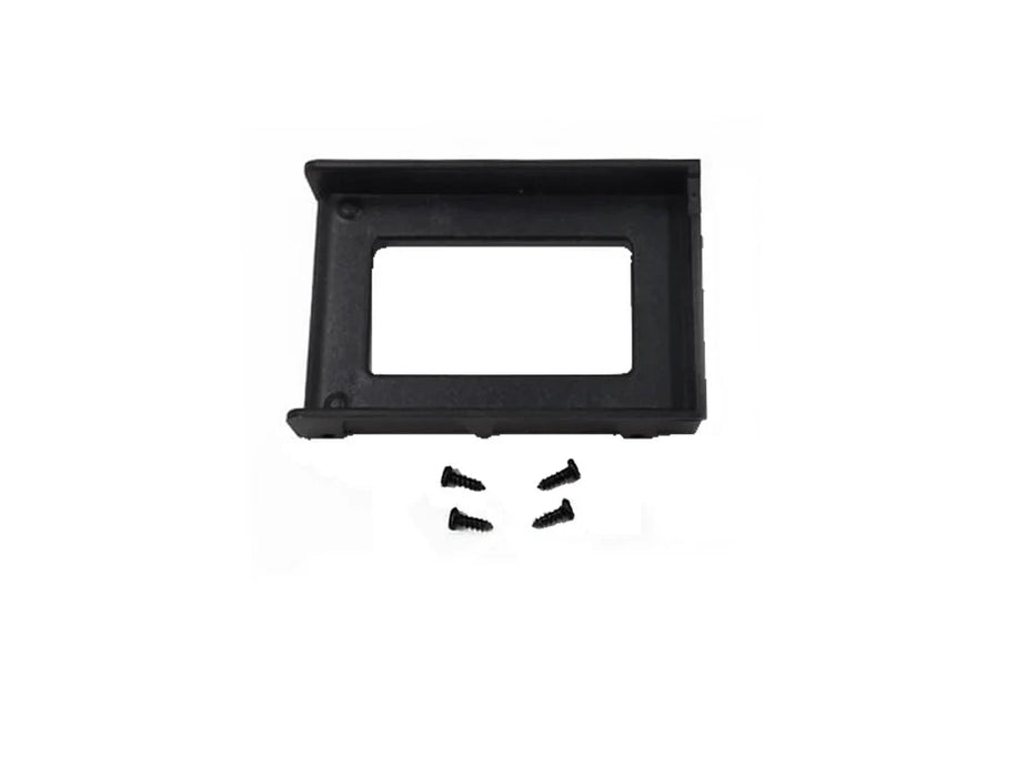 Goosky S2 Lower Battery Compartment : GT000028