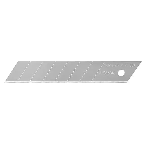 CUTTING BLADE 18MM