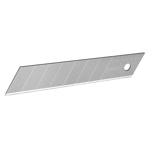 CUTTING BLADE 18MM
