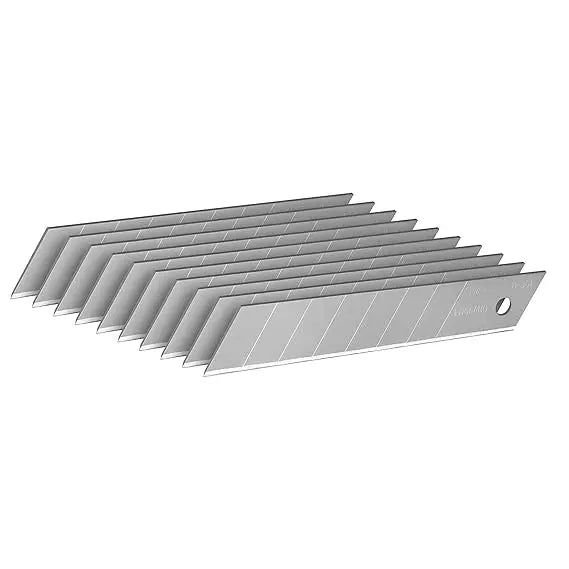 CUTTING BLADE 18MM