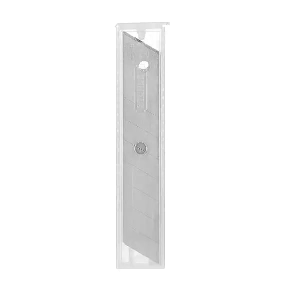 CUTTING BLADE 18MM