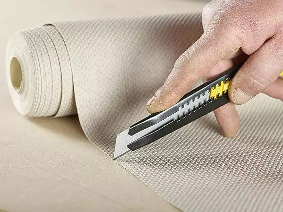 CUTTING BLADE 18MM