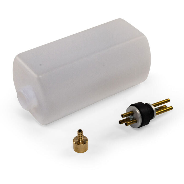 SEAGULL FUEL TANK (15OZ)-450CC