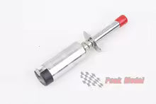 PROLUX GLOW STARTER IGNITOR WITH METER&ADAPTOR 2327