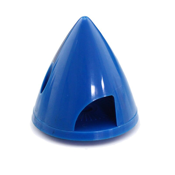 SEAGULL SPINNER 57MM BLUE