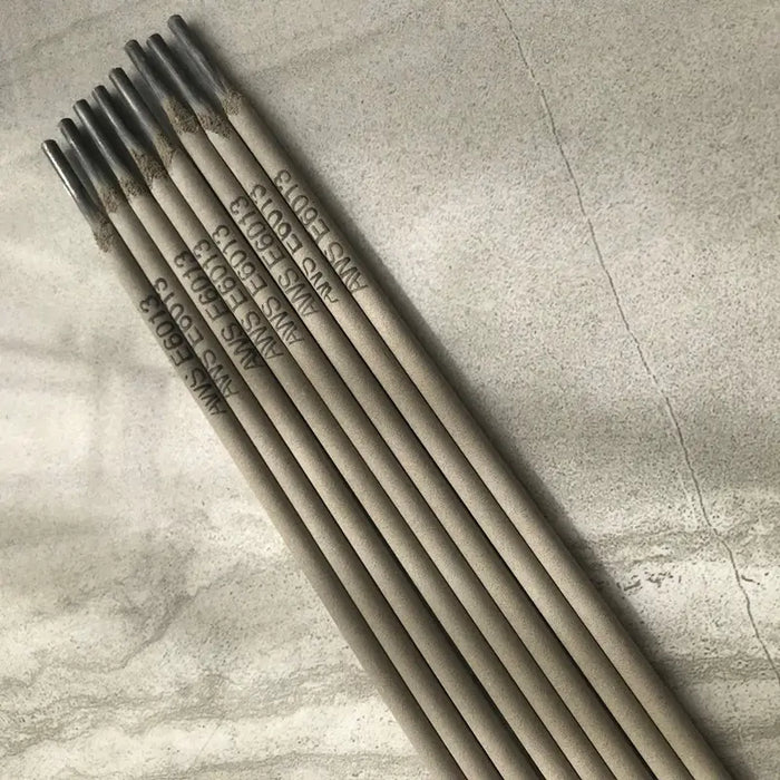 WELDING ROD 12G