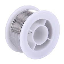 Soldering Lead 100Gram